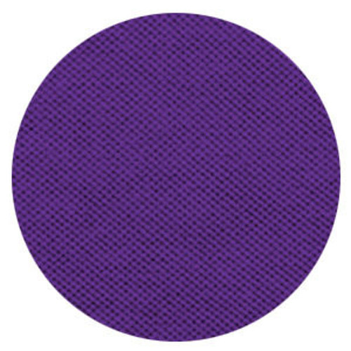 Oxford 2-Ply Purple Napkin  20" x 20", 1 Dozen